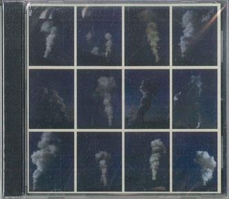 

CD DON CABALLERO - Don Caballero 2 TG143CD Touch And Go 1995 US Rock