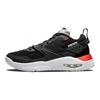 Air Jordan  Jordan Air NFH Black Chile Red Women Sneakers Off-Noir White DA1165-006