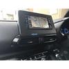 Car Styling Carbon Fibre Interior Gear Shift Window Control Panel Air Vent Outlet Steering Wheel Cover For Nissan ROOX  +