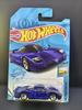 Hot Wheels Nissan R390 GT1