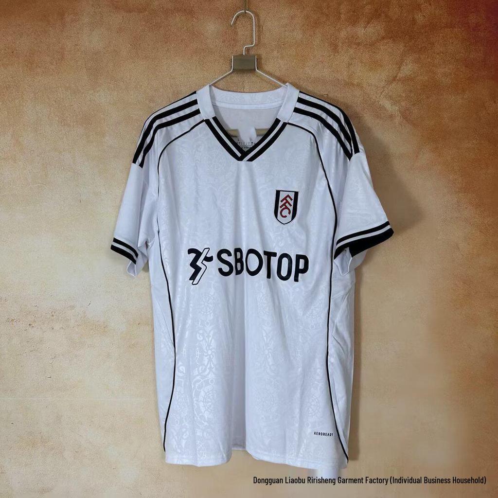 Cape Verde Genoa Colon Celta Short Sleeve Football Jersey