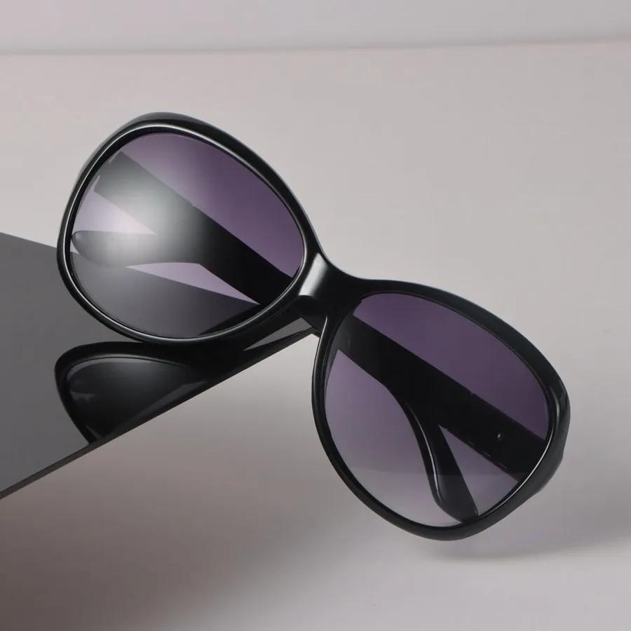 New Arrival Vintage Cat Eye Sunglasses Women Square Female Unisex Sun Glasses Men