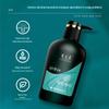 Yunnan Baiyao Oil Control Anti-Itch Shampoo