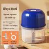 "Versatile Electric Facial Cleanser and Massager: Multi-functional Beauty Tool and Pore Cleaner"