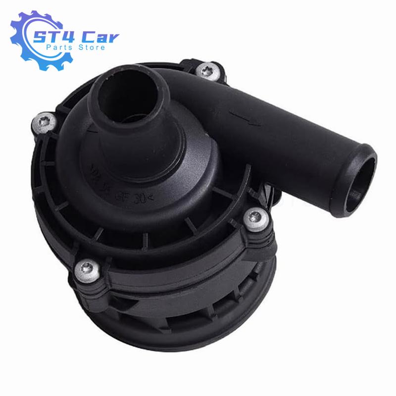 2118350264 Engine Auxiliary Water Pump For Mercedes Benz CLS550 E350 GL320 ML350 R320 Sprinter A2118350264
