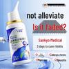 DR JEVEITAL Allergy Nasal Spray Gel