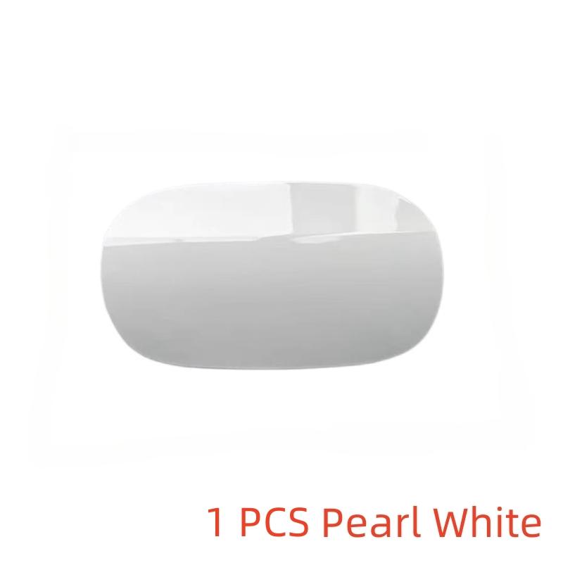 Capac decorativ al capacului rezervorului de combustibil exterior al mașinii pentru Mercedes-Benz E-Class W213 E200LE300LE320LE260L 2016- A2137572100