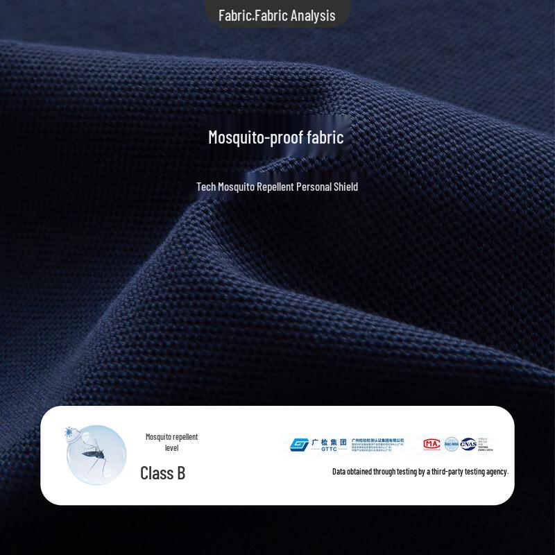 Navigare Women's Polo Collar Midi Dress