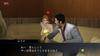 Yakuza 1 2 HD for Wii U &