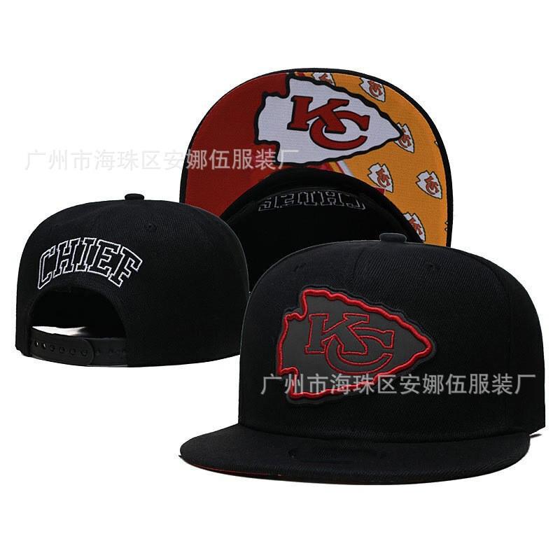 2026 York Giants Embroidered Baseball Cap Team Sports Sun Hat Men Women Outdoor