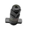18mm  for Parkside A1 B2 for Dewalt Screwdriver Spindle Anvil Spare Parts Electric Wrench Accessories Impact Wrench Replacement