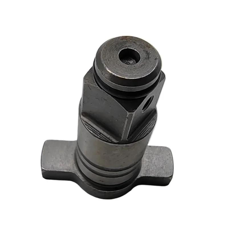 18mm for Parkside A1 B2 for Dewalt Screwdriver Spindle Anvil Spare Parts Electric Wrench Accessories Impact Wrench Replacement