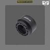 Lynk & Co Steering Wheel Hub Short Shaft Replacement Accessory