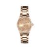 Dames horloges – Quartz horloges