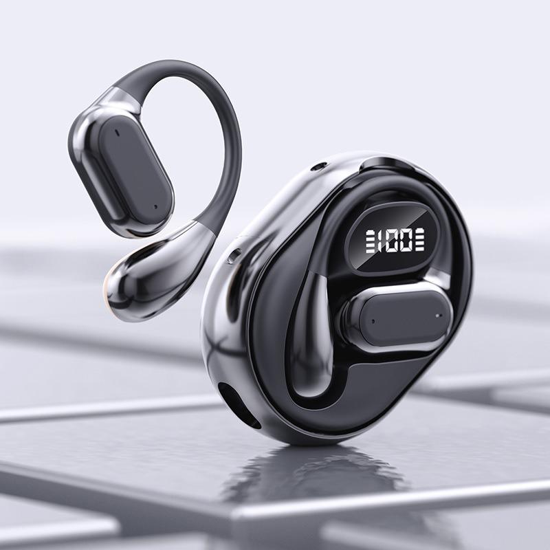 New F9-5C Bluetooth Headset M10 YD03 M90 Bluetooth Headset TWS Wireless Headset In-ear Private Mold