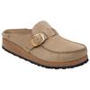 Birkenstock Buckley strap mules Women's 1030443