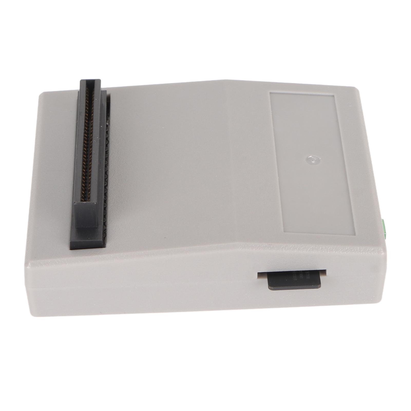 

для PS1 7000 адаптер карты памяти сменный KSM 440ADM оптический объектив адаптер карты памяти