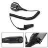 1PC Speaker Microphone Part XPR6300 XiR P8200 DP3400 DGP4150 For Radio XPR6550 XPR7350e XPR7550e APX6000 APX7000 APX8000 APX4000