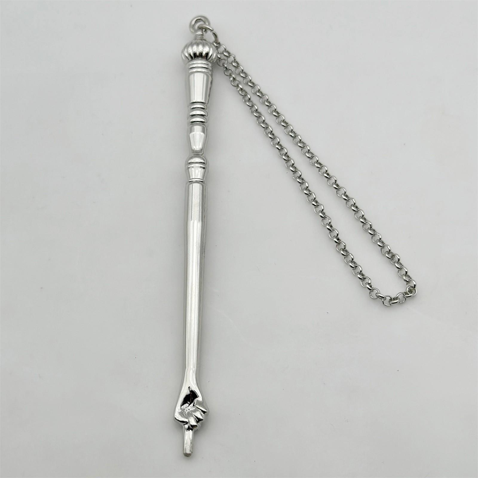 

Стильный библейский указатель для домашнего декора и помощи при чтении One Size