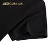 Anta Men's All-Weather Business Polo T-Shirt