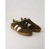 Sneakers Marc O'Polo