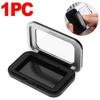1/5Pcs Portable Magnetic Sewing Needle Organizer for Embroidery Sewing Office Supplies DIY Weave Enthusiasts Storage Boxes