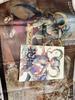 [USED] Tiamat Hug HOUYOU Doujinshi Yamanaka Toratetsu Hiroe Rei Gunma Shimbun Kusatsu Onsen