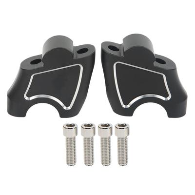 Telai, raccordi e accessori per moto – Manubri per moto