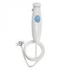 Waterproof Accessories Replacement Tube Water Flosser Handle Dental Water Jet Oral Irrigator Hose