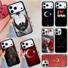 Huse pentru telefoane – Huse tip bumper pentru telefon