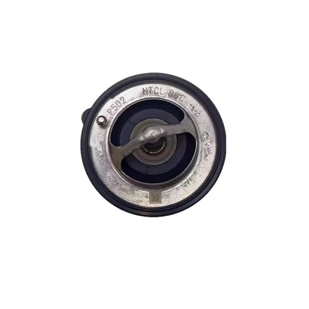 Thermostat for Mazda P502-15-171