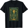 Classic Gatsby Graphic Tee