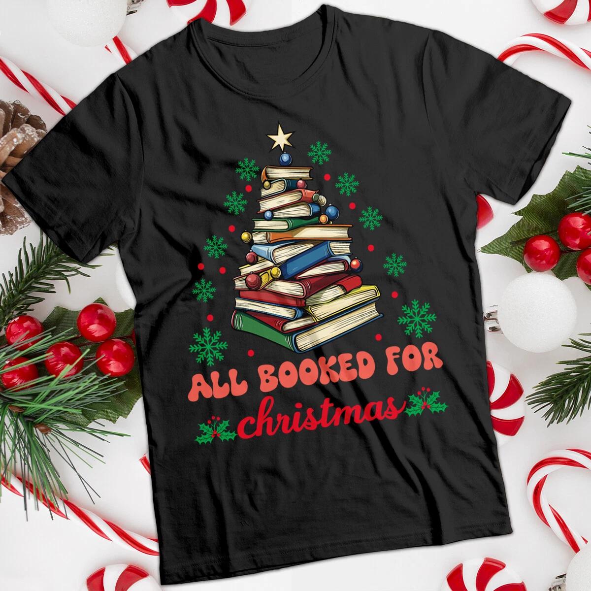 All I Want For Christmas Is A Sock T-shirt Funny KIDS Tee #MC 120