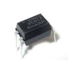 20Pcs Pc817C Sharp El817C In-Line Dip4 Linear Optocoupler Optoisolator
