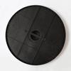 1Pc Medieval Retro Vintage Roman Hero Warrior Ancient Prop Viking Shield for Halloween Stage Performance Cosplay Role Play and Photography