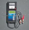 MITT MDX-P300 Battery Tester with Printer: Conductance & Circuit Analyzer