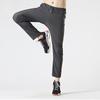 Outdoor Pants Men Quick Dry Straight Running Hiking Pants Elastic Lightweight Yoga Fitness Exercise Sweatpants Joggers