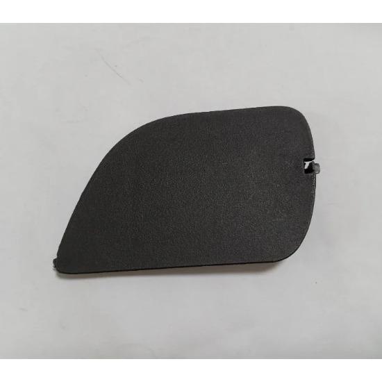 

Interior Armrest Car Door Inner Handle For HONDA ACCORD 2003 2004 2005 2006 2007 CM4 CM5 CM6 7th Generation