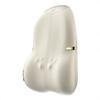 SKG T7 Series 2 Massage Lumbar Support CN Plug (adapter Included)