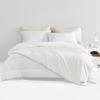 Mercury Home Textiles Silk Duvet