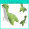 Apex Nessie Legends Plush Toy Animal Plushies Doll Stuffed Figure Collectible