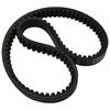 Beach Car Drive Belt for Chunfeng CF 150 & Benelli 150