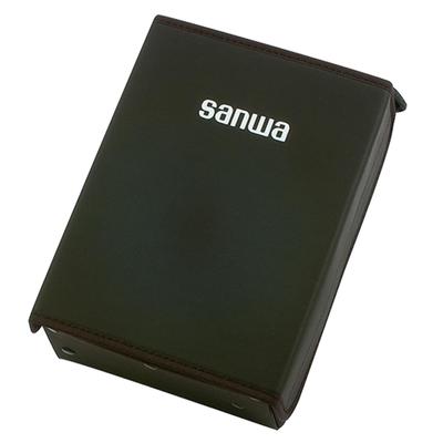 Αξεσουάρ για ηλεκτρονικά είδη – Τσάντες για μικρές ηλεκτρονικές συσκευές και καλώδια