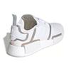 adidas Wmns NMD_R1 'White Iridescent' Women's FV1797