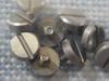 SEIKO Part S Matic Square Socket Screw 579 Old Type