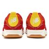 New Balance X-Racer Men Red Orange Yellow MSXRCSLF