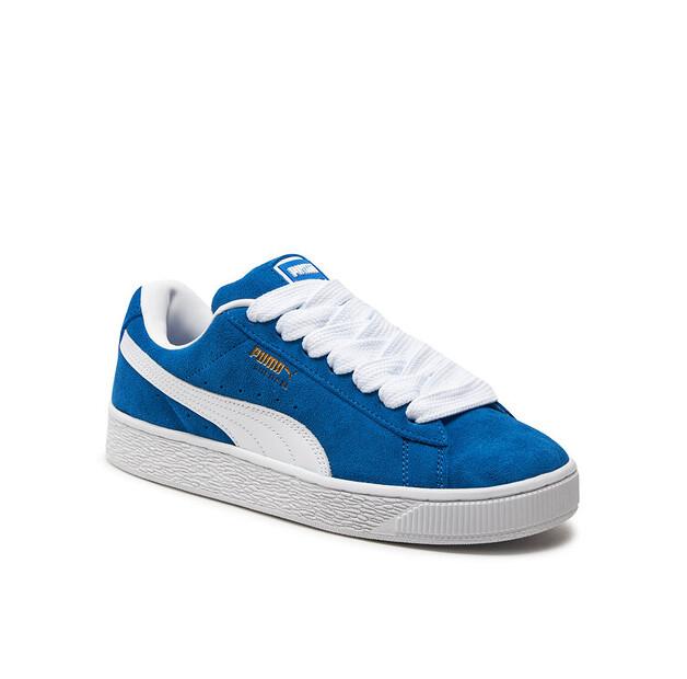 Кроссовки Puma Suede Xl