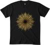 Black Hole Sun Essential Men T Shirt