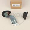 Fuel Level Tank Gauge Unit Sensor for Mitsubishi Lancer Cedia Classic IV 4G13 4G18 4G63 2000-2013 MR503462