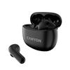 Canyon Wireless Earbuds